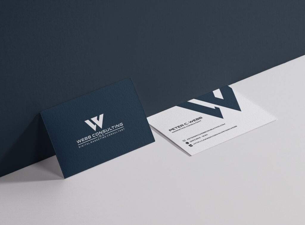 bcard4
