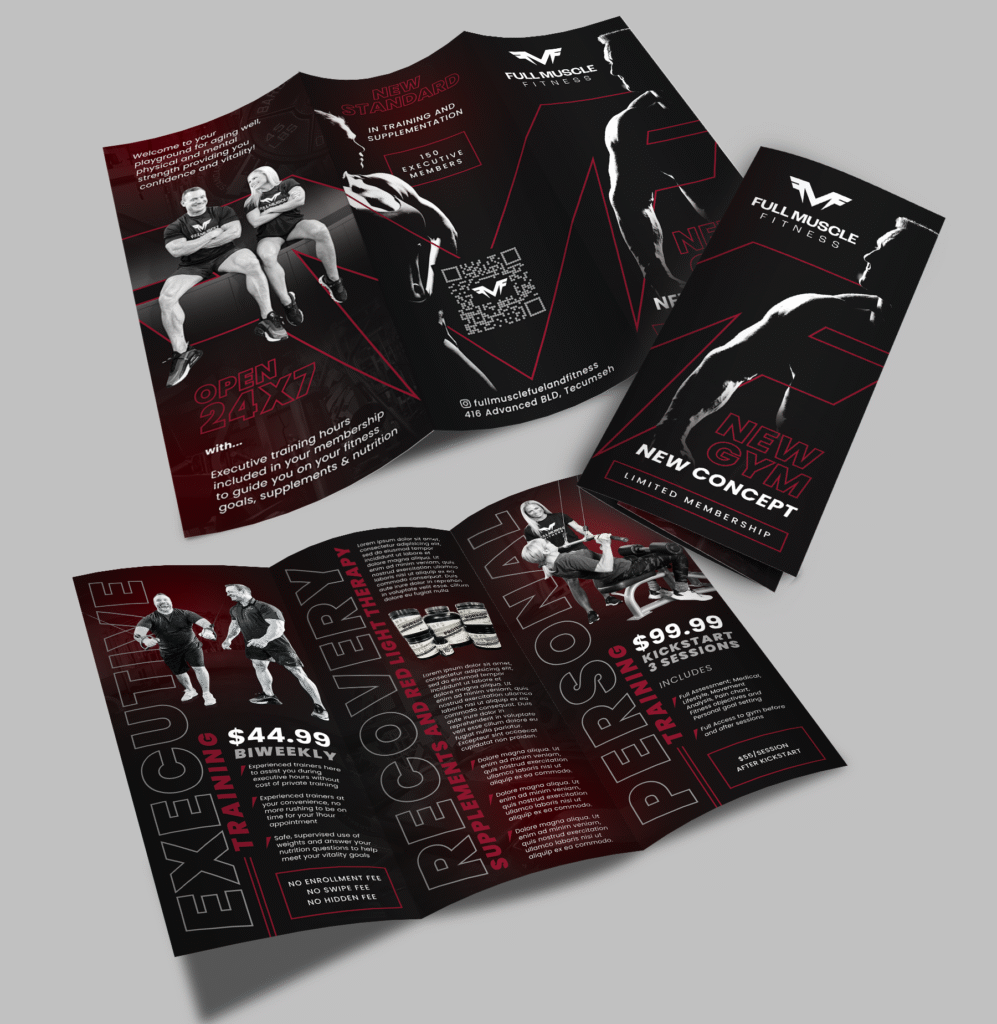 brochure12
