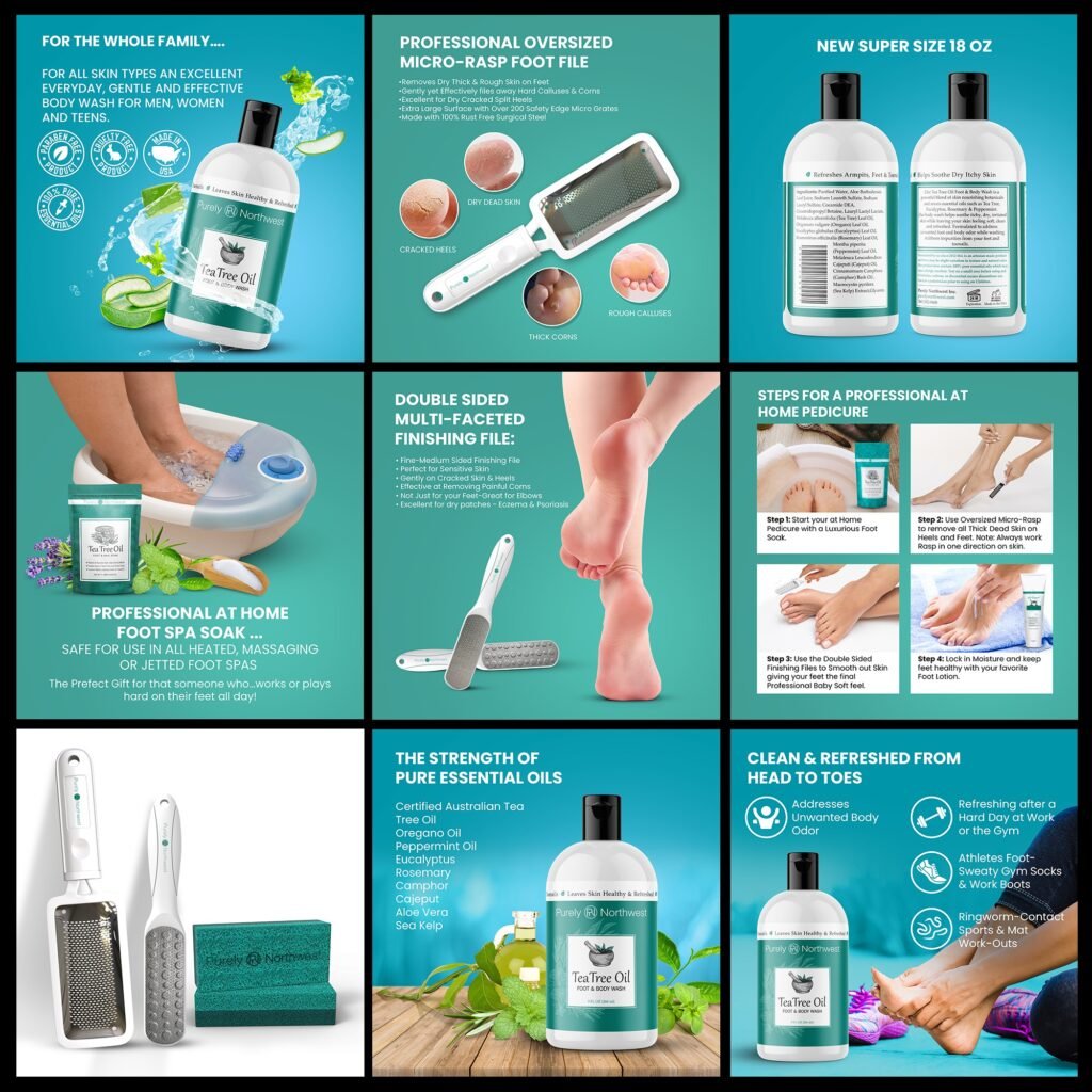 listing7