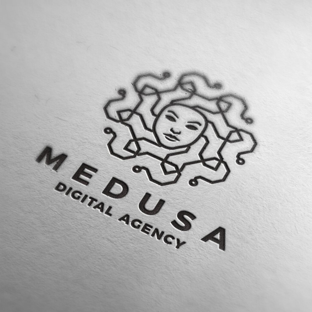 logo20
