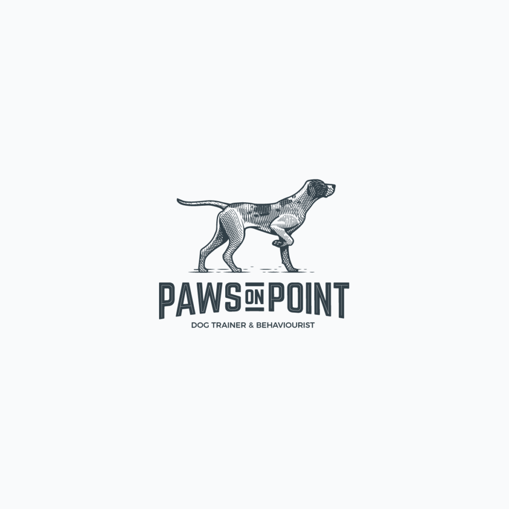 logo21