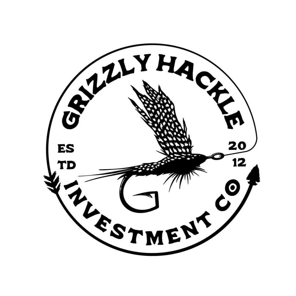 logo27