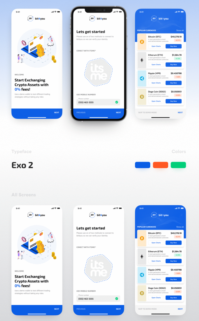 ui-ux05