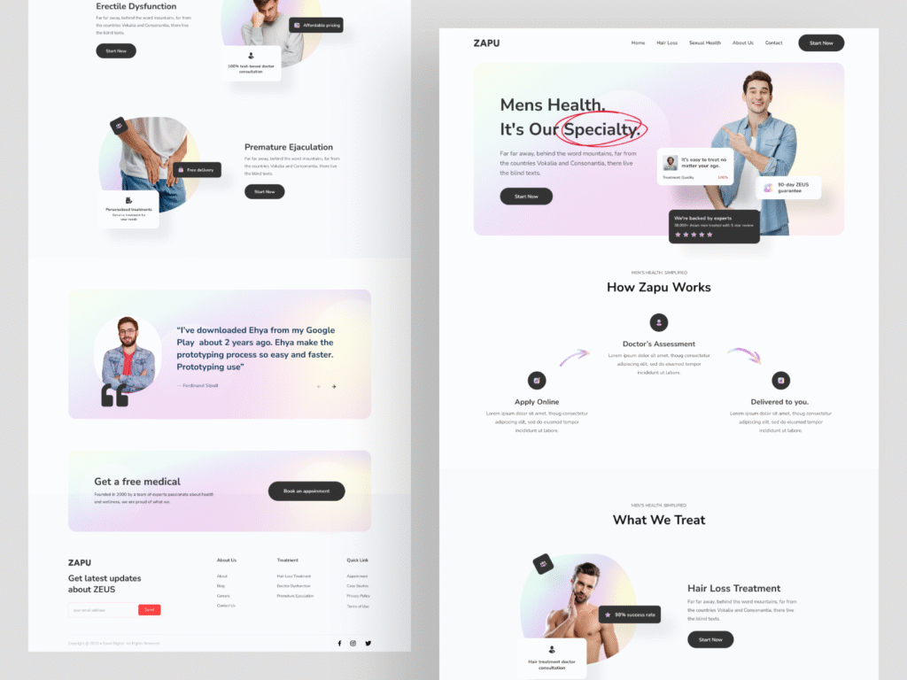 ui_ux12