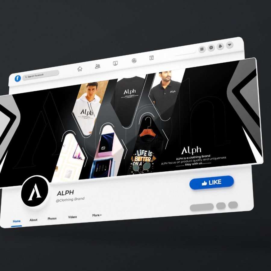 509a85186097901.656f6008ca361