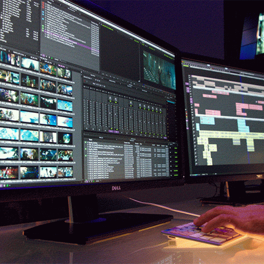 AnimatedGif_Trailer_03b