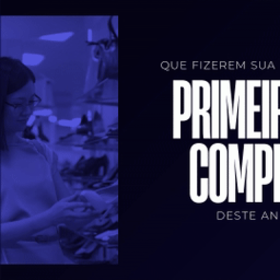 imgi_128_d52118220679669.67c761ed0aa33