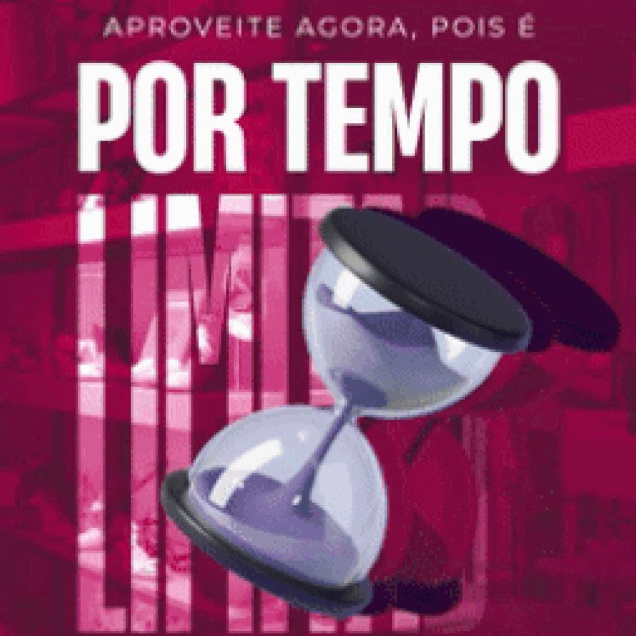 imgi_573_b25851220679669.67c761ed0b72f