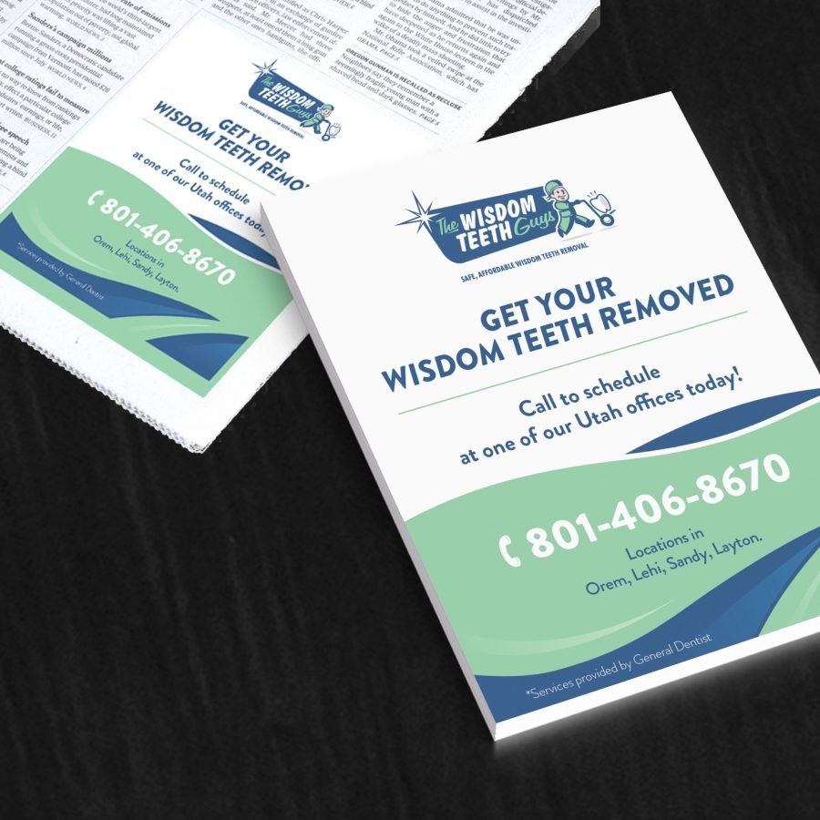 wisdomteethguys